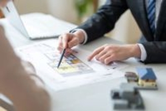 「最短10年で1億円を達成できる」不動産投資家が明かす資産形成術。レバレッジと繰り上げ返済をフル活用