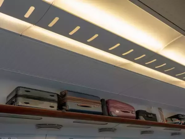 満員の新幹線で“荷物を横の席に置く”女性。後から乗り込んできた“おばちゃん”が放った「正義の一言」にスッキリ――年末年始ベスト