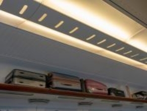 満員の新幹線で“荷物を横の席に置く”女性。後から乗り込んできた“おばちゃん”が放った「正義の一言」にスッキリ――年末年始ベスト