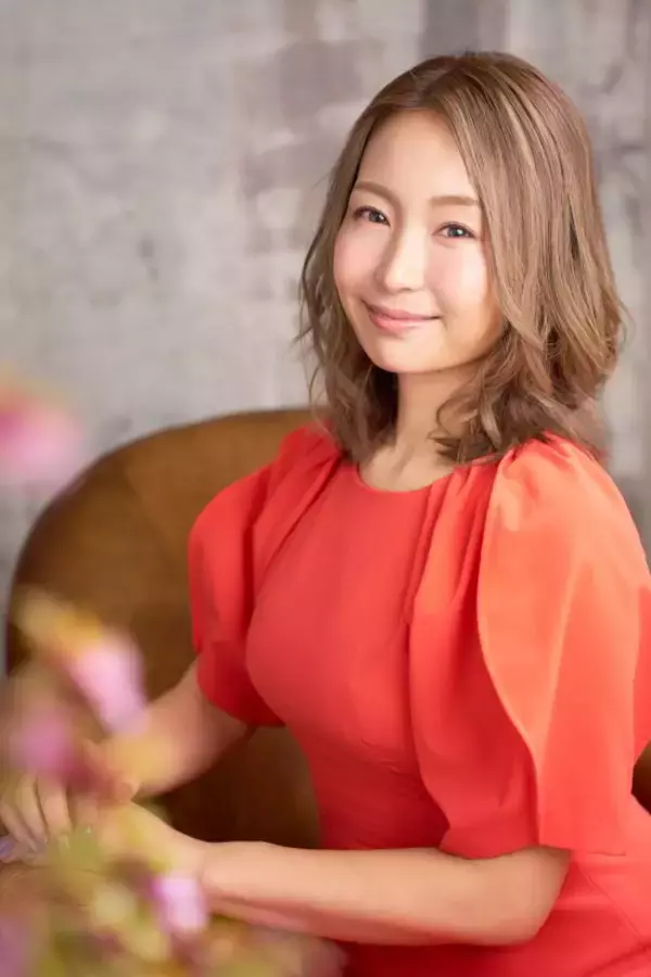 結婚できない「年収800万円・38歳男性」の苦悩。清潔感もあるのに、それでも女性から選ばれない“深刻な理由”