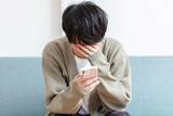 「結婚できない「年収800万円・38歳男性」の苦悩。清潔感もあるのに、それでも女性から選ばれない“深刻な理由”」の画像2