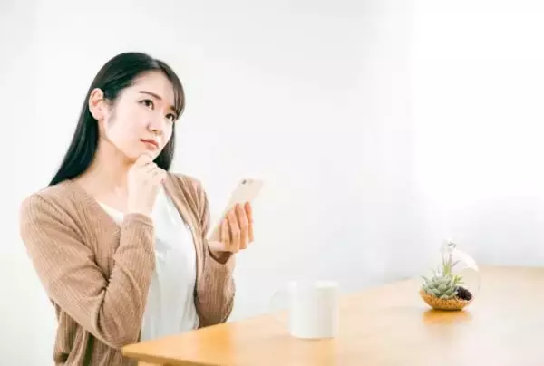 「結婚できない「年収800万円・38歳男性」の苦悩。清潔感もあるのに、それでも女性から選ばれない“深刻な理由”」の画像