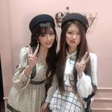 「「私の人生、終わった…」14歳で突然倒れ、顔面麻痺を患った女性が結婚・出産、モデルの夢に挑戦するまで「人生の主人公は自分」――仰天ニュース特報」の画像10