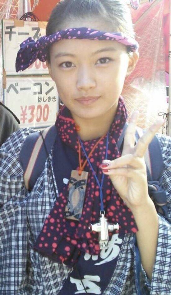 「私の人生、終わった…」14歳で突然倒れ、顔面麻痺を患った女性が結婚・出産、モデルの夢に挑戦するまで「人生の主人公は自分」――仰天ニュース特報