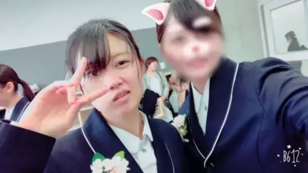 「「私の人生、終わった…」14歳で突然倒れ、顔面麻痺を患った女性が結婚・出産、モデルの夢に挑戦するまで「人生の主人公は自分」――仰天ニュース特報」の画像