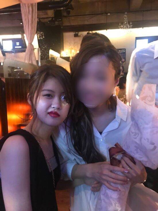 「私の人生、終わった…」14歳で突然倒れ、顔面麻痺を患った女性が結婚・出産、モデルの夢に挑戦するまで「人生の主人公は自分」――仰天ニュース特報