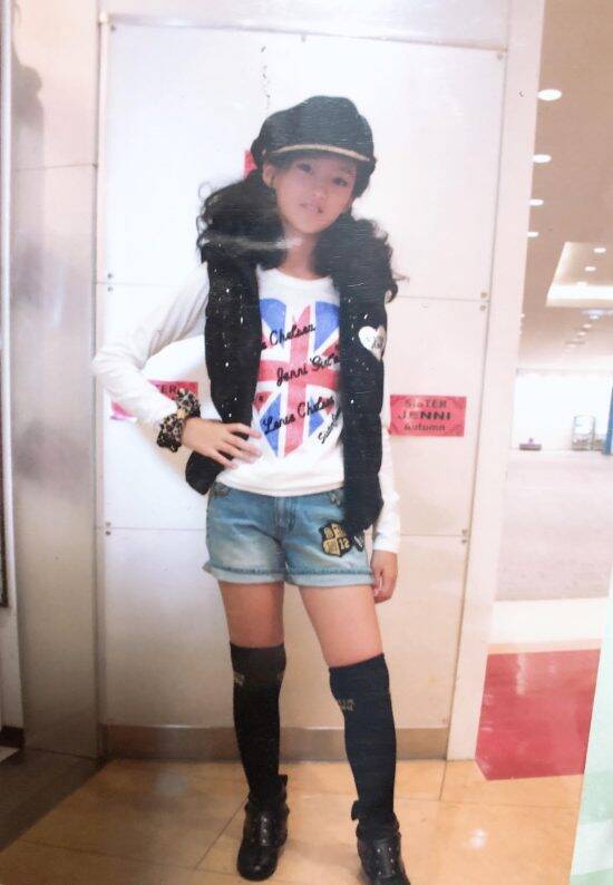 「私の人生、終わった…」14歳で突然倒れ、顔面麻痺を患った女性が結婚・出産、モデルの夢に挑戦するまで「人生の主人公は自分」――仰天ニュース特報