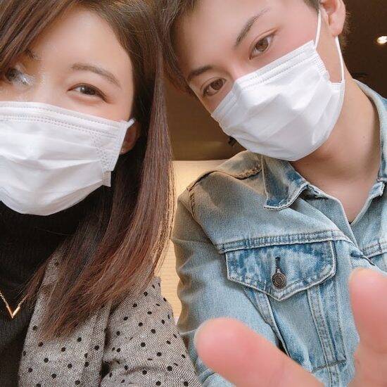 「私の人生、終わった…」14歳で突然倒れ、顔面麻痺を患った女性が結婚・出産、モデルの夢に挑戦するまで「人生の主人公は自分」――仰天ニュース特報