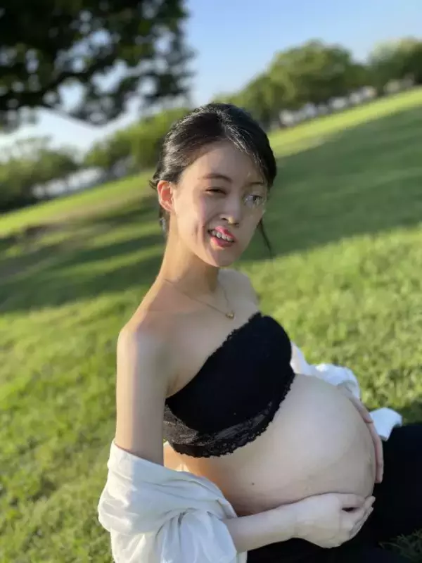 「「私の人生、終わった…」14歳で突然倒れ、顔面麻痺を患った女性が結婚・出産、モデルの夢に挑戦するまで「人生の主人公は自分」――仰天ニュース特報」の画像