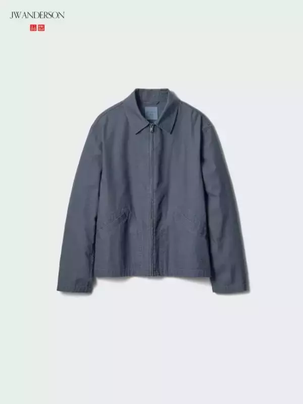 「「ユニクロの人気コラボ」コスパ最高でオシャレになれる“3つの最新アイテム”」の画像