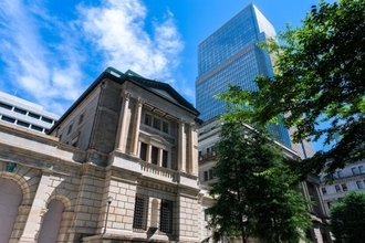 「株を買わなくても増やせる時代」日銀“0.75％へ利上げ”で投資戦略はどう変わる？ベテランFPが解説