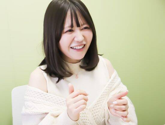 元人気セクシー女優が今だからこそ明かせる“秘話”「夫が人生で初めてできた彼氏です」母親との“確執”も