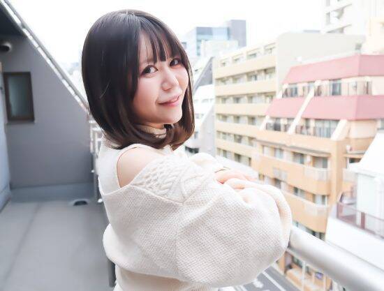 元人気セクシー女優が今だからこそ明かせる“秘話”「夫が人生で初めてできた彼氏です」母親との“確執”も