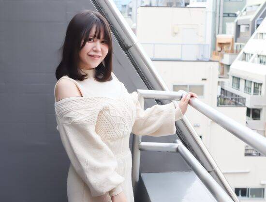 元人気セクシー女優が今だからこそ明かせる“秘話”「夫が人生で初めてできた彼氏です」母親との“確執”も