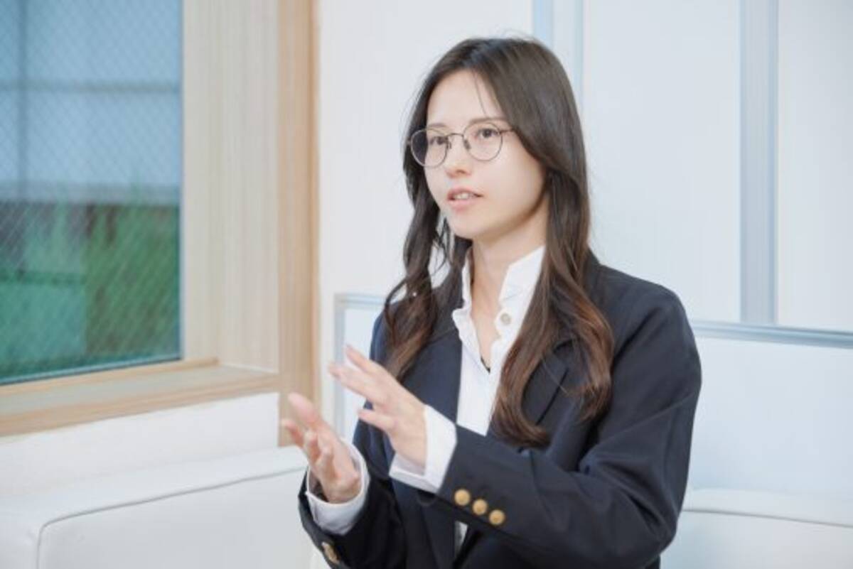 素人熟女ブス事務員