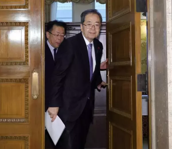 高市早苗首相、誕生へ。公明党“魂の独立”の代償は「比例でしか当選が見込めない」少数政党への道か