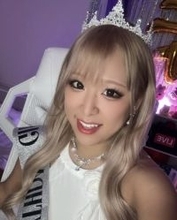 「斜視あるある」がSNSで大反響。「目、どこ向いてんの？」蔑まれたコンプレックスを自ら発信する理由