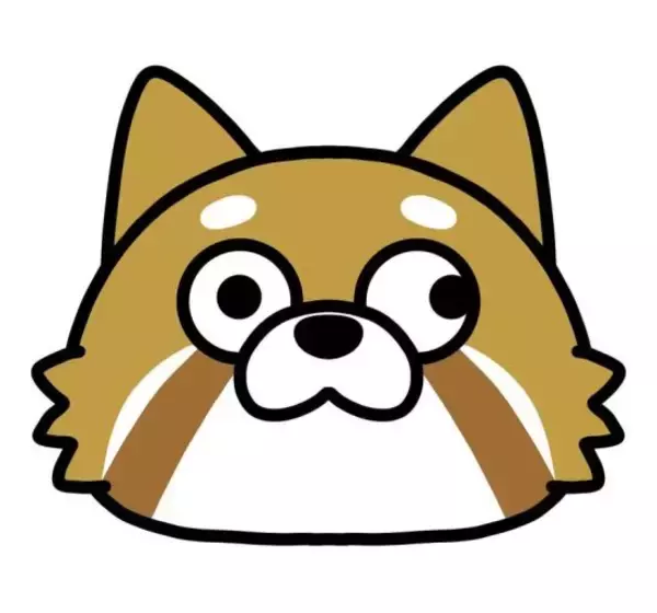 「「斜視あるある」がSNSで大反響。「目、どこ向いてんの？」蔑まれたコンプレックスを自ら発信する理由」の画像