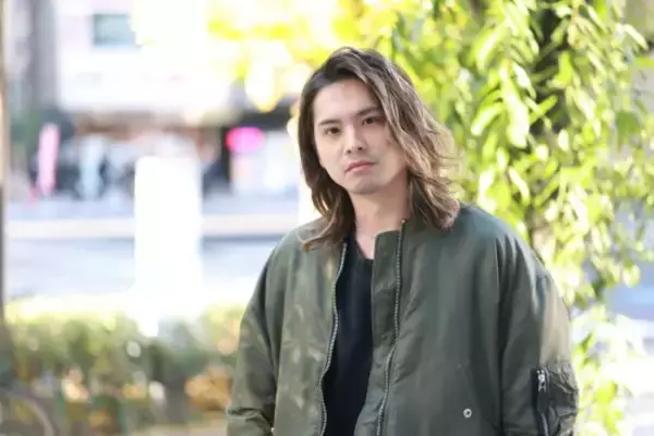 元NEWS・草野博紀が振り返るデビュー秘話「君たち、今日からNEWSだよ」と言われても「荷が重くて…」