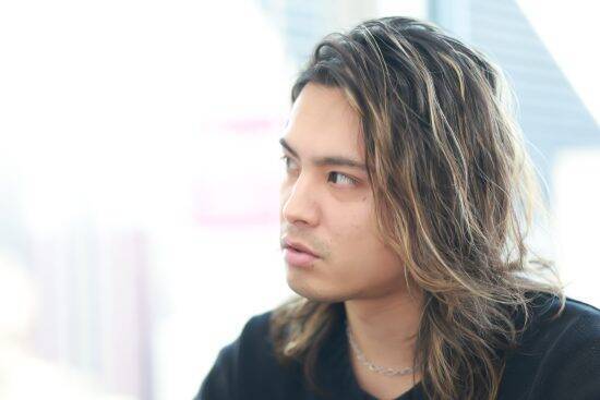 元NEWS・草野博紀が振り返るデビュー秘話「君たち、今日からNEWSだよ」と言われても「荷が重くて…」