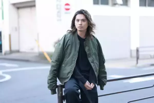 「元NEWS・草野博紀が振り返るデビュー秘話「君たち、今日からNEWSだよ」と言われても「荷が重くて…」」の画像