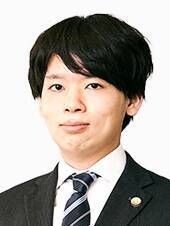 歌舞伎町の「決闘」で男性死亡。なぜブレイキングダウンは合法で路上の「タイマン」は犯罪なのか？“合意の暴力”の危うい境界線