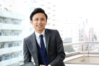 日給1万8000円も！意外と稼げる「無資格・未経験OK」のシニア向け求人4職種