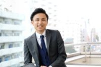 日給1万8000円も！意外と稼げる「無資格・未経験OK」のシニア向け求人4職種