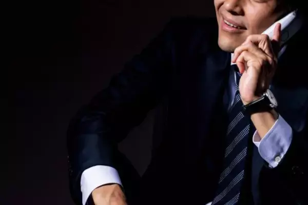 不動産界隈に巣食う「闇落ち営業マン」の実態。資料改ざんに身分詐称、“悪魔の接待”まで…40代男性が被害を告白