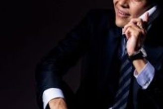 不動産界隈に巣食う「闇落ち営業マン」の実態。資料改ざんに身分詐称、“悪魔の接待”まで…40代男性が被害を告白