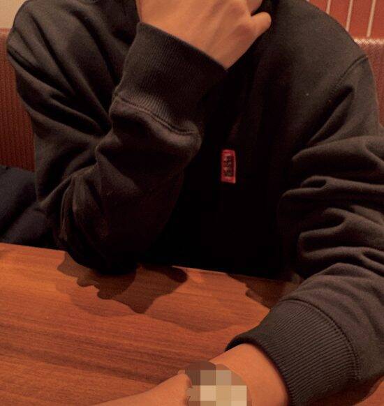 不動産界隈に巣食う「闇落ち営業マン」の実態。資料改ざんに身分詐称、“悪魔の接待”まで…40代男性が被害を告白