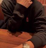 「不動産界隈に巣食う「闇落ち営業マン」の実態。資料改ざんに身分詐称、“悪魔の接待”まで…40代男性が被害を告白」の画像2