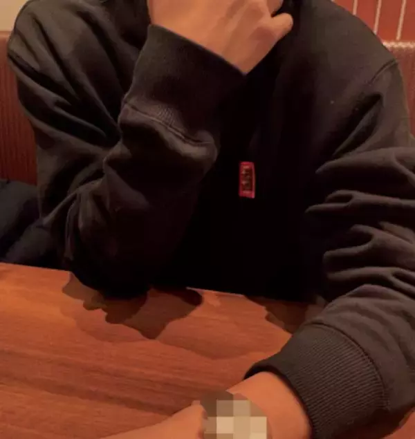 「不動産界隈に巣食う「闇落ち営業マン」の実態。資料改ざんに身分詐称、“悪魔の接待”まで…40代男性が被害を告白」の画像