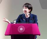 「高市首相「時は来た」に世論はNO？ 改憲反対が63％。石戸諭が読み解く“9条改憲”と“防衛力強化”のねじれ」の画像1