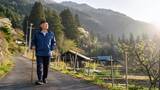 「「許可は取ってます」嘘をついて他人の敷地で山菜を採る60代男性…身元がバレて慰謝料30万円を支払うまで／年間500円で合法な手続きも…山菜採りのルールを調べてみた」の画像5