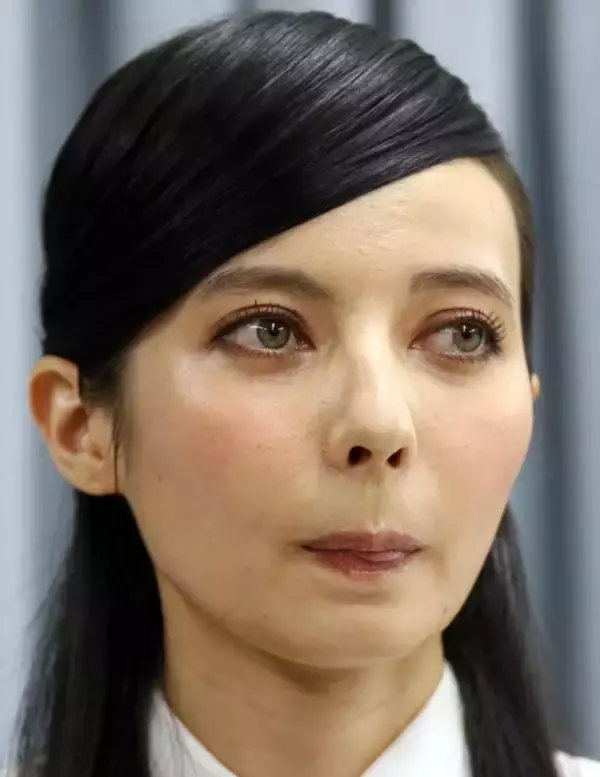 ベッキー10年ぶりの『イッテQ』復帰に賛否…“自粛の時効”が伸び続けるワケ。昭和は数週間で復帰、令和は“年単位”に