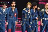 「デビュー前は31年ぶり快挙！B＆ZAI、結成1年で日本武道館を制した涙と歓喜の夜」の画像3