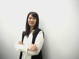 「「主要キャストが10年間変わらない」新人声優が直面する「新規参入困難」な業界の舞台裏」の画像1