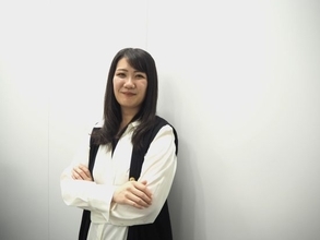 「主要キャストが10年間変わらない」新人声優が直面する「新規参入困難」な業界の舞台裏