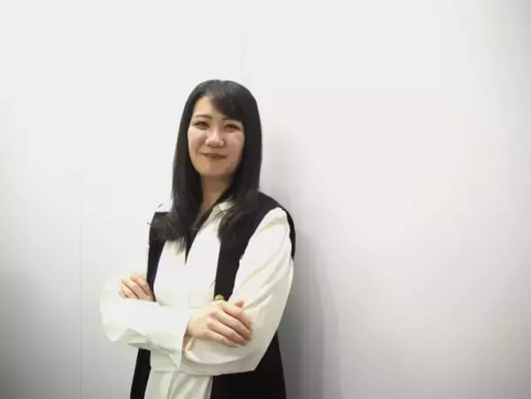 「主要キャストが10年間変わらない」新人声優が直面する「新規参入困難」な業界の舞台裏