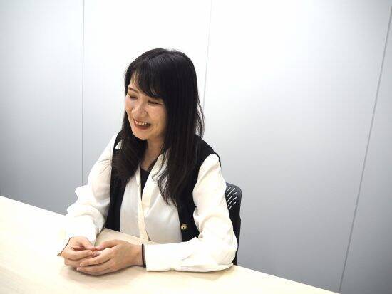 「主要キャストが10年間変わらない」新人声優が直面する「新規参入困難」な業界の舞台裏