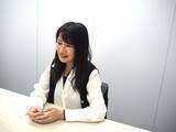 「「主要キャストが10年間変わらない」新人声優が直面する「新規参入困難」な業界の舞台裏」の画像2