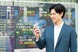 「実はAI・半導体と深い関わりが」100倍株を狙う敏腕投資家3人が注目する“意外な銘柄”5選