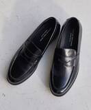 「1万円台で買える「あまり知られてないコスパ最強の革靴」本革なのに履きやすい傑作アイテム」の画像2