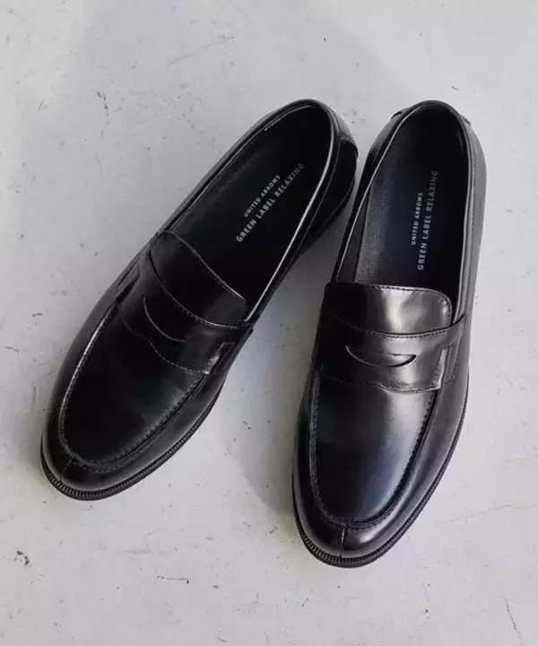 「1万円台で買える「あまり知られてないコスパ最強の革靴」本革なのに履きやすい傑作アイテム」の画像