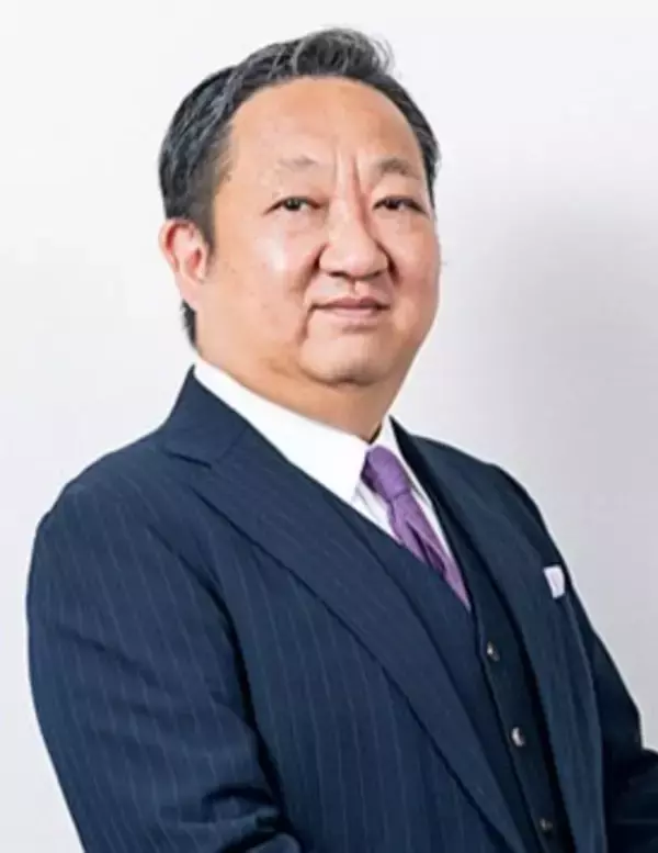 「「後悔しかありません」大手メーカーで早期退職に乗らなかった49歳社員の末路。花形部署から“雑務で時間を潰す毎日”へ」の画像