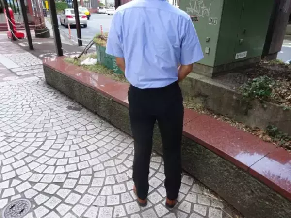 「休日の電話に出ないのは当然」な若手と「責任が重くなり休めない」上司…「つながらない権利」で分断される職場のリアル