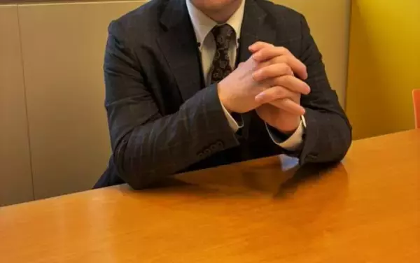 「「休日の電話に出ないのは当然」な若手と「責任が重くなり休めない」上司…「つながらない権利」で分断される職場のリアル」の画像