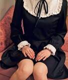 「「実刑5年以上か示談500万円か」不同意性交等罪を悪用する美人局が増加…当事者が語る“突然の悪夢”」の画像2