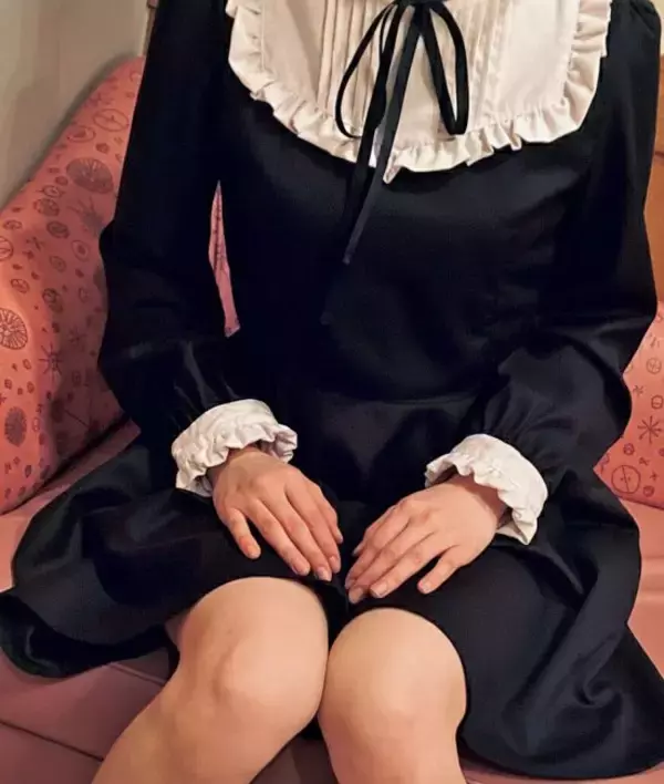 「「実刑5年以上か示談500万円か」不同意性交等罪を悪用する美人局が増加…当事者が語る“突然の悪夢”」の画像